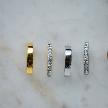 Load image into Gallery viewer, Charm Connector