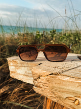Load image into Gallery viewer, The Joshua Tree Retro Sunnies