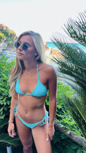 Load image into Gallery viewer, Italia & Blue Haven SALTY Bottoms