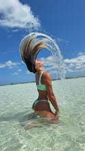 Load image into Gallery viewer, Limoncello & Mint THALASSOPHILE Bottom