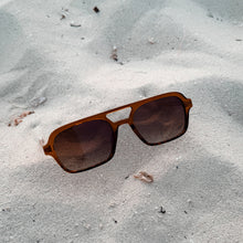 Load image into Gallery viewer, The Joshua Tree Retro Sunnies