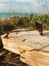 Load image into Gallery viewer, The Joshua Tree Retro Sunnies