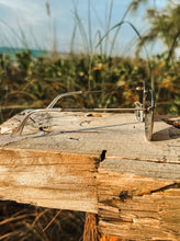 Load image into Gallery viewer, Ash Round Sunnies