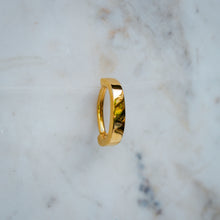 Load image into Gallery viewer, Charm Connector