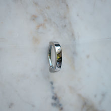 Load image into Gallery viewer, Charm Connector