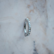 Load image into Gallery viewer, Charm Connector