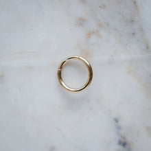 Load image into Gallery viewer, Charm Link