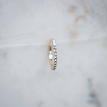 Load image into Gallery viewer, Charm Link