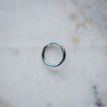 Load image into Gallery viewer, Charm Link