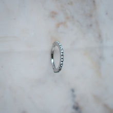 Load image into Gallery viewer, Charm Link