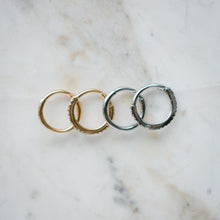 Load image into Gallery viewer, Charm Link