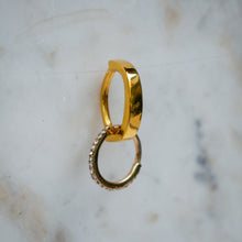 Load image into Gallery viewer, Charm Link