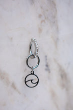 Load image into Gallery viewer, Charm Connector