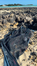 Load image into Gallery viewer, Reef Fish ALOHA Skirt