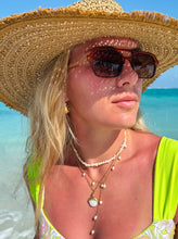 Load image into Gallery viewer, The Joshua Tree Retro Sunnies