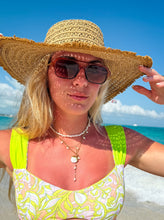 Load image into Gallery viewer, The Joshua Tree Retro Sunnies