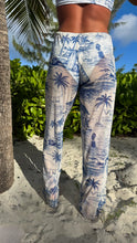 Load image into Gallery viewer, Surf Toile SANTORINI Pants