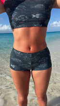 Load image into Gallery viewer, Reef Fish & Coral SURF Bottom
