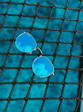 Load image into Gallery viewer, Malibu Round Sunnies