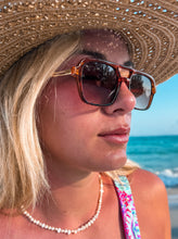 Load image into Gallery viewer, The Joshua Tree Retro Sunnies