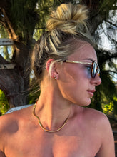 Load image into Gallery viewer, Palms Oasis Retro Sunnies