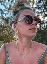 Load image into Gallery viewer, The Joshua Tree Retro Sunnies