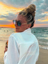 Load image into Gallery viewer, Palms Oasis Retro Sunnies