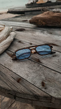 Load image into Gallery viewer, Palms Oasis Retro Sunnies