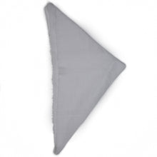 Load image into Gallery viewer, Chalk MIAMI Bandana