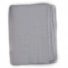 Load image into Gallery viewer, Chalk PALM Sarong Skirt