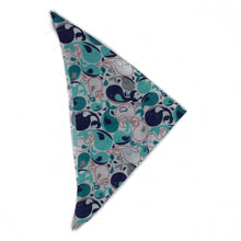Load image into Gallery viewer, Splash MIAMI Bandana