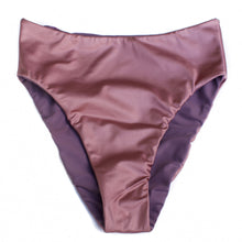 Load image into Gallery viewer, Mauve & Rosé ANGEL Bottoms