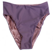 Load image into Gallery viewer, Mauve & Rosé ANGEL Bottoms
