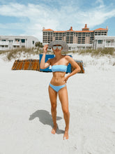 Load image into Gallery viewer, Sky TIDE Bottom