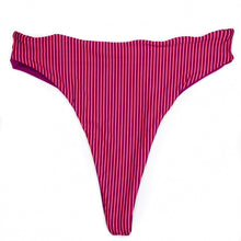 Load image into Gallery viewer, Dragonfruit & Pitaya Illusion FOLLY Bottom