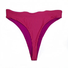 Load image into Gallery viewer, Dragonfruit & Pitaya Illusion FOLLY Bottom