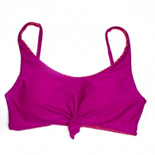 Load image into Gallery viewer, Dragonfruit & Pitaya Illusion CALI Top