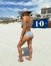 Load image into Gallery viewer, Sky TIDE Bottom