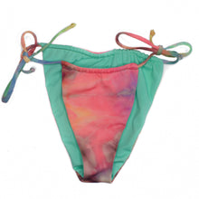 Load image into Gallery viewer, Mint & Splash THALASSOPHILE Bottom