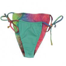 Load image into Gallery viewer, Mint & Splash THALASSOPHILE Bottom