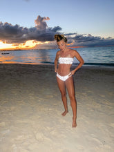 Load image into Gallery viewer, Midnight Glow & Tuxedo Black COCO Top