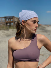 Load image into Gallery viewer, Chalk MIAMI Bandana