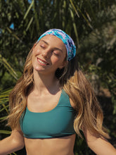 Load image into Gallery viewer, Splash MIAMI Bandana
