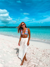 Load image into Gallery viewer, Beachy Keen & Pitaya BALI Top