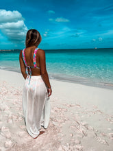 Load image into Gallery viewer, Beachy Keen & Pitaya BALI Top