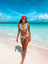 Load image into Gallery viewer, Beachy Keen & Pitaya VIBE Bottoms
