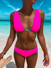 Load image into Gallery viewer, Beachy Keen & Pitaya BALI Top