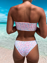 Load image into Gallery viewer, High Tide & Coral TROPIC Bottom