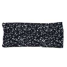 Load image into Gallery viewer, Midnight Glow & Tuxedo Black COCO Top