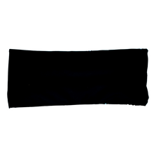 Load image into Gallery viewer, Midnight Glow & Tuxedo Black COCO Top